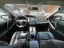 MAZDA馬自達 MAZDA 3  第5張縮圖
