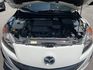 MAZDA馬自達 MAZDA 3  第6張縮圖