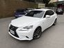 LEXUS凌志 IS 300H  第1張縮圖