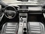 LEXUS凌志 IS 300H  第5張縮圖