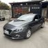 MAZDA馬自達 MAZDA 3  第1張縮圖
