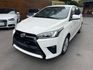 HONDA本田 FIT  第1張縮圖