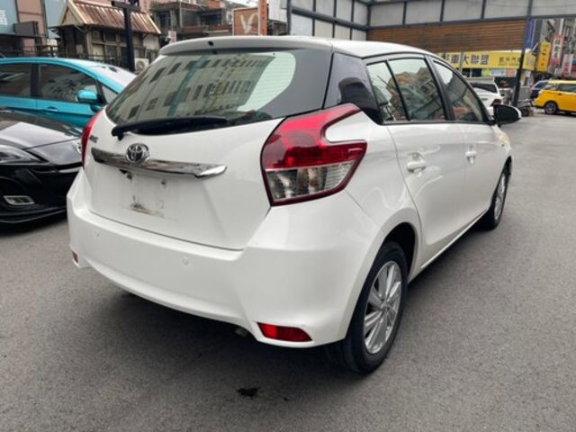HONDA本田 FIT  第2張相片