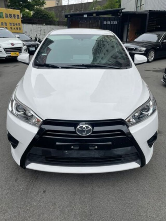HONDA本田 FIT  第3張相片