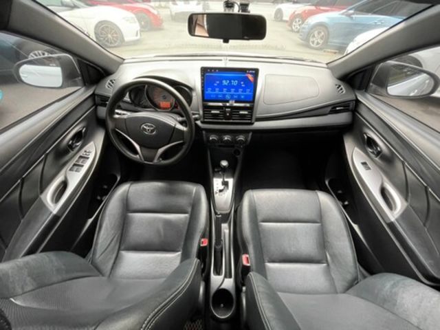 HONDA本田 FIT  第5張相片