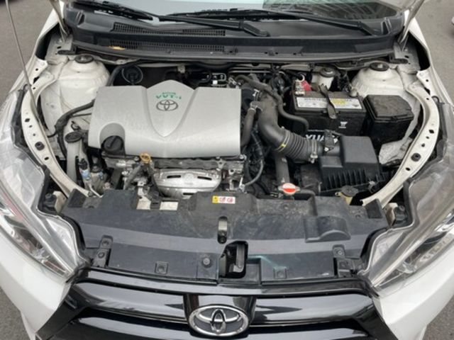HONDA本田 FIT  第6張相片