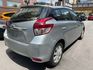 TOYOTA豐田 YARIS  第2張縮圖