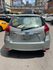 TOYOTA豐田 YARIS  第4張縮圖