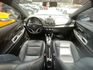 TOYOTA豐田 YARIS  第5張縮圖