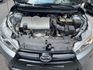 TOYOTA豐田 YARIS  第6張縮圖