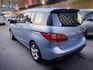 MAZDA馬自達 MAZDA 5  第2張縮圖