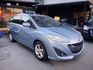 MAZDA馬自達 MAZDA 5  第3張縮圖