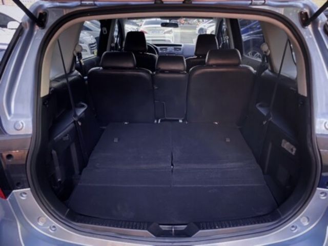 MAZDA馬自達 MAZDA 5  第4張相片