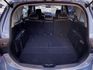 MAZDA馬自達 MAZDA 5  第4張縮圖