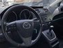 MAZDA馬自達 MAZDA 5  第5張縮圖