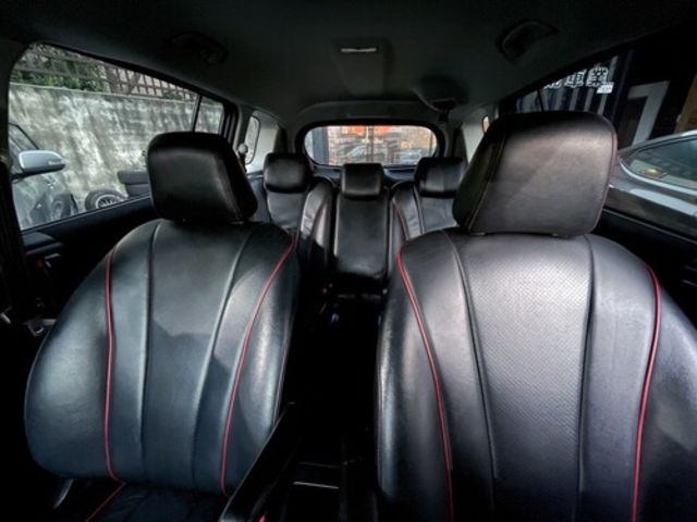 MAZDA馬自達 MAZDA 5  第6張相片