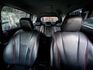MAZDA馬自達 MAZDA 5  第6張縮圖