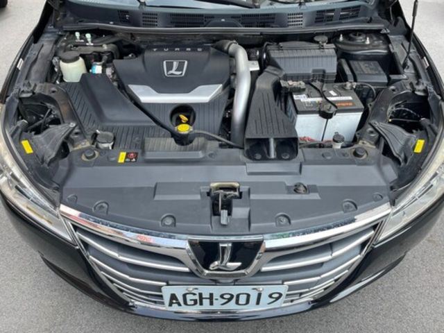 LUXGEN納智捷 S5 TURBO  第6張相片