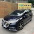 HONDA本田 ODYSSEY  第1張縮圖