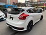 FORD福特 FOCUS  第2張縮圖