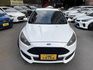 FORD福特 FOCUS  第3張縮圖
