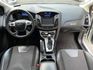 FORD福特 FOCUS  第5張縮圖