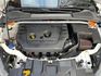 FORD福特 FOCUS  第6張縮圖