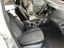 FORD福特 FOCUS  第7張縮圖
