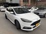 FORD福特 FOCUS  第8張縮圖
