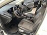 FORD福特 FOCUS  第10張縮圖