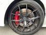 FORD福特 FOCUS  第12張縮圖