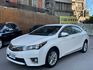 TOYOTA豐田 ALTIS  第1張縮圖