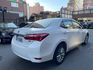 TOYOTA豐田 ALTIS  第2張縮圖