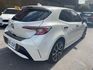 TOYOTA豐田 AURIS  第2張縮圖