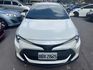 TOYOTA豐田 AURIS  第3張縮圖