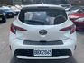 TOYOTA豐田 AURIS  第4張縮圖