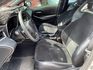 TOYOTA豐田 AURIS  第8張縮圖