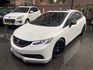 HONDA本田 CIVIC  第1張縮圖