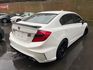 HONDA本田 CIVIC  第2張縮圖