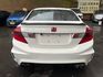 HONDA本田 CIVIC  第7張縮圖