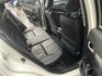 HONDA本田 CIVIC  第9張縮圖