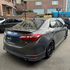 TOYOTA豐田 ALTIS  第2張縮圖
