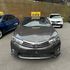 TOYOTA豐田 ALTIS  第3張縮圖