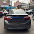 TOYOTA豐田 ALTIS  第4張縮圖