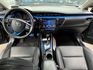 TOYOTA豐田 ALTIS  第5張縮圖