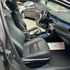 TOYOTA豐田 ALTIS  第8張縮圖