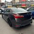 TOYOTA豐田 ALTIS  第9張縮圖