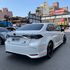 TOYOTA豐田 COROLLA ALTIS HYBRID  第2張縮圖