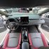 TOYOTA豐田 COROLLA ALTIS HYBRID  第5張縮圖
