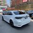 TOYOTA豐田 COROLLA ALTIS HYBRID  第8張縮圖